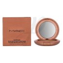 Skinfinish Sunstruck Bronzer Mate - Dorado Medio Mate 8g