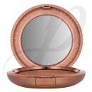 Skinfinish Sunstruck Matte Bronzer 8g Matte Medium Golden