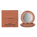 Skinfinish Sunstruck Matte Bronzer - Matte Medium Golden 8g