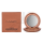 Skinfinish Sunstruck Matte Bronzer - Matte Medium Golden 8g