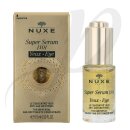 Nuxe Super Serum [10] Eye Age Defying Concentrate 15ml