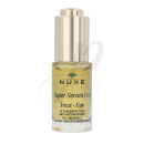 Nuxe Super Serum [10] Eye Age Defying Concentrate 15ml