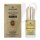 Nuxe Super Serum [10] Eye Age Defying Concentrate 15ml