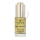 Nuxe Super Serum [10] Eye Age Defying Concentrate 15ml