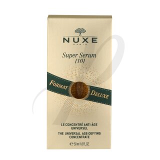 Super Serum [10] Age Defying Concentrate 50ml