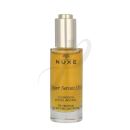 Super Serum [10] Age Defying Concentrate 50ml
