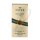 Super Serum [10] Age Defying Concentrate 50ml