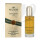 Super Serum [10] Age Defying Concentrate 50ml