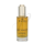 Super Serum [10] Age Defying Concentrate 50ml