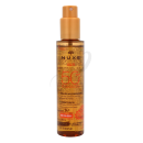 Opalovací olej na opalování SPF50 150ml
