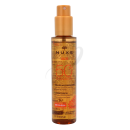 Opalovací olej na opalování SPF50 150ml