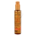 Sun Tanning Sun Oil SPF50 150ml