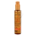 Sun Tanning Sun Oil SPF50 150ml