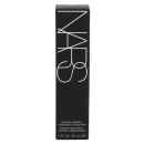 Natural Radiant Longwear Foundation 30ml