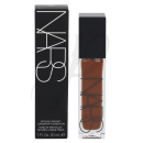 Nars Natural Radiant Longwear Foundation 30ml