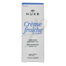 48HR Moisturising Rich Cream 30ml