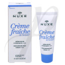 48HR Moisturising Rich Cream 30ml