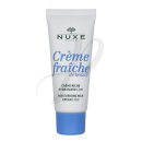 48HR Moisturising Rich Cream 30ml