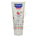 Bebe Soothing Moisturizing Body Lotion 200ml