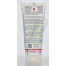 Bebe Soothing Moisturizing Body Lotion 200ml