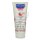 Bebe Soothing Moisturizing Body Lotion 200ml