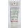 Bebe Soothing Moisturizing Body Lotion 200ml
