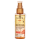 Sun Moisturising Protective Milky Oil 100ml