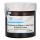 The Organic Pharmacy Complex Cream 60g