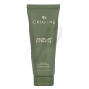 Drink Up Intensive Overnight Hydrating Mask - With...