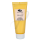 Drink Up 10 Minute Mask - With Apricot & Swiss Glacier Water 75ml