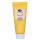 Drink Up 10 Minute Mask - With Apricot & Swiss Glacier Water 75ml