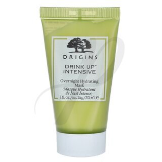 Origins Drink Up Intensive Overnight Hydr. Mask 30ml