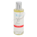 Sweet Vanilla Dry Oil 100ml