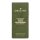 Origins Dr. Weil Mega-Mushroom R&R Soothing Treatment Lotion 100ml