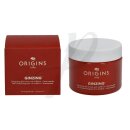 Ginzing Energizing Gel Cream 50ml