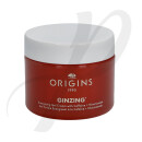 Ginzing Energizing Gel Cream 50ml