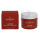 Ginzing Energizing Gel Cream 50ml