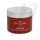 Ginzing Energizing Gel Cream 50ml