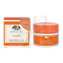 Ginzing Brightening Eye Cream 15ml