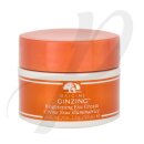 Ginzing Brightening Eye Cream 15ml