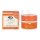Ginzing Brightening Eye Cream 15ml