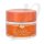 Ginzing Brightening Eye Cream 15ml