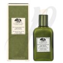 Origins Dr. Weil Mega-Mushroom R&R Advanced Face...