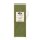 Origins Dr. Weil Mega-Mushroom R&R Advanced Face Serum 50ml