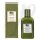 Origins Dr. Weil Mega-Mushroom R&R Advanced Face Serum 50ml