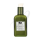 Origins Dr. Weil Mega-Mushroom R&R Advanced Face Serum 50ml