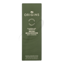 Dr. Weil Mega-Mushroom R&R Soothing Treatment Lotion...