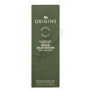 Dr. Weil Mega-Mushroom Relief & Resilience Soothing...