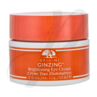 Origins Ginzing Brightening Eye Cream 15ml