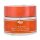 Ginzing Brightening Eye Cream 15ml